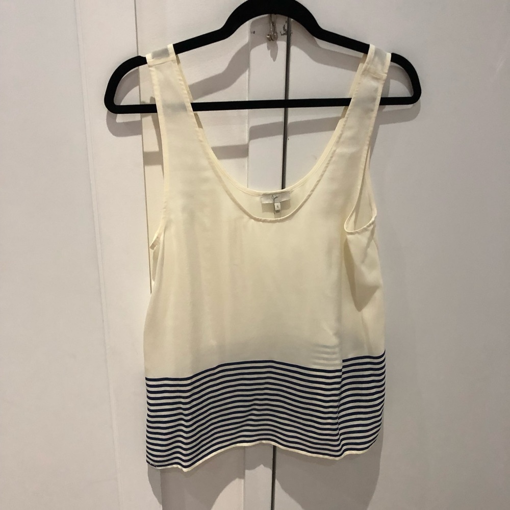 Joie tank top